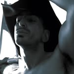 nathandrorose profile picture
