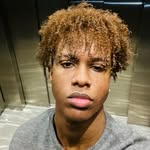 nathaneo_j profile picture