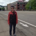 nathanfielder profile picture