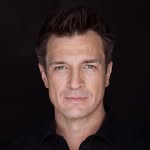nathanfillion
