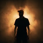 nathanfilmmaker profile picture