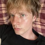 nathangross_ profile picture