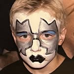 nathangrossmakeup profile picture