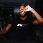 nathanhector profile picture
