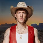 nathanhejl profile picture