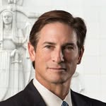 nathanhochmanda profile picture