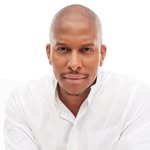 nathanhwilliams profile picture
