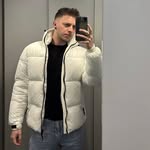 nathaniel.lisowski profile picture