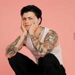 nathaniel.medina profile picture
