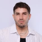 nathanieldezan profile picture