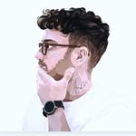 nathanieldrew_ profile picture