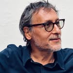 nathanielgoldberg profile picture
