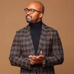 nathaniellgreen profile picture