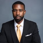 nathanielmacklaw profile picture