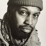 nathanielmaryquinn profile picture