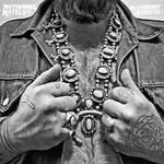 nathanielrateliff profile picture