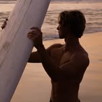 nathanieltaplin profile picture