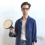 nathanielwojtalik profile picture