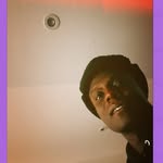 nathan_james_tettey profile picture