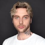 nathanjuergensen profile picture