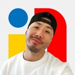 nathankimdesign profile picture