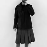 nathankleinstyling profile picture