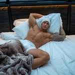 nathankwebb profile picture