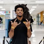 nathan_leacock profile picture