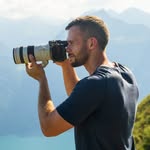 nathanleeallen profile picture