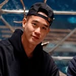 nathanleongnyc profile picture