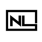 nathanlindbergdesign profile picture