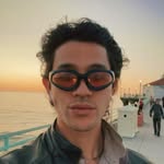 nathan_maii_ profile picture