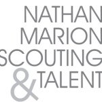 nathanmarion75 profile picture