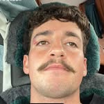 nathanmazzega profile picture