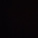 nathanmitchell_ profile picture