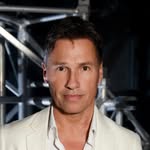 nathanmoore80s profile picture