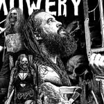 nathanmowery profile picture
