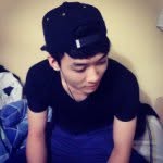 nathannnnssuu profile picture