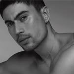 nathannutter1 profile picture