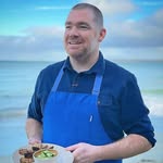 nathanoutlaw profile picture