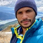 nathanowens_ profile picture