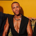nathanramsayy profile picture