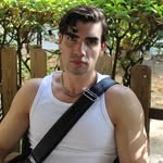 nathan_roldan profile picture