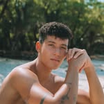 nathanroq profile picture
