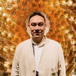 nathansantoso profile picture