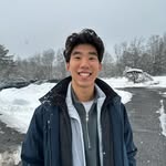 nathan_sattah profile picture