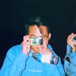 nathansdisposables profile picture