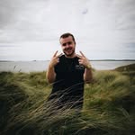 nathansfpv profile picture