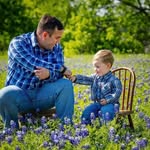 nathan_shew profile picture