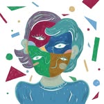 nathansilaban profile picture